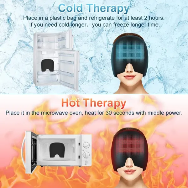 Migraine_Relief_Cap