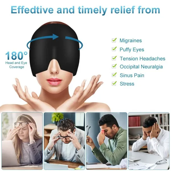 Migraine_Relief_Cap