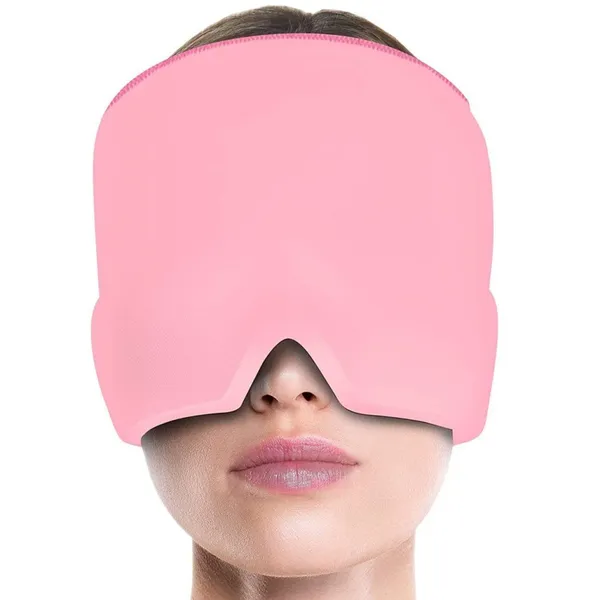 Migraine_Relief_Cap