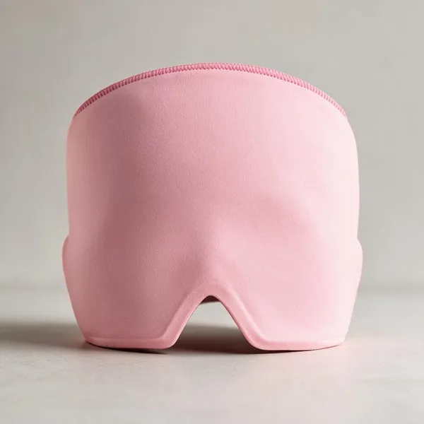 Cooling_Gel_Lycra_Hot_Cold_Therapy_Migraine_Relief_Head_Wrap