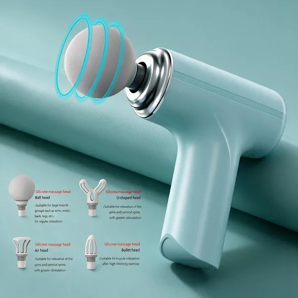 Rechargeable_Mini_Percussive_Deep_Tissue_Body_Massage_Gun
