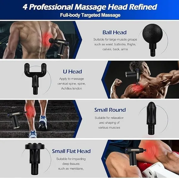 Mini_Facial_Massage_Gun