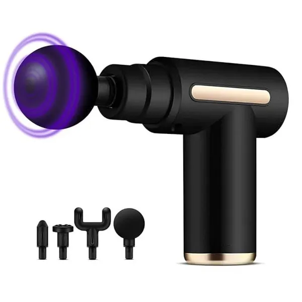 Mini_Facial_Massage_Gun