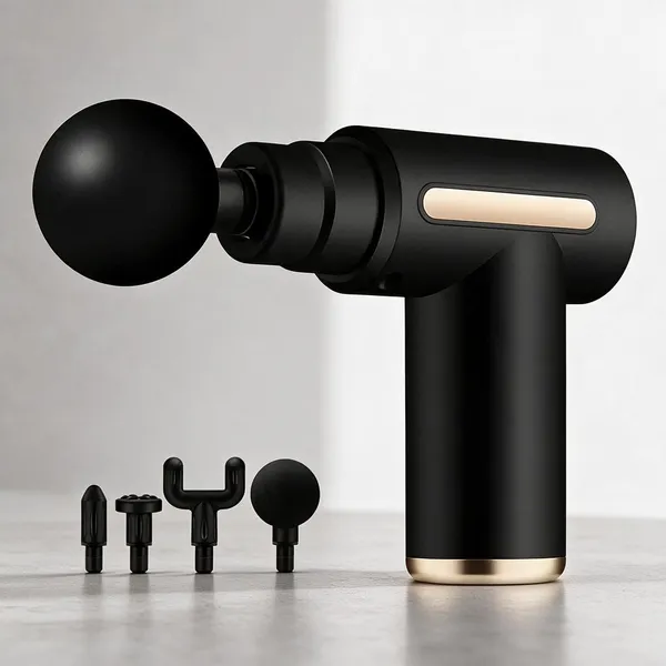 Rechargeable_Mini_Percussion_Facial_&_Body_Massage_Gun