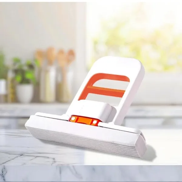 Mini_Foldable_Desktop_Sponge_Mop