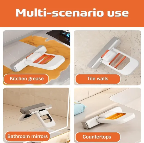 Mini_Foldable_Desktop_Sponge_Mop