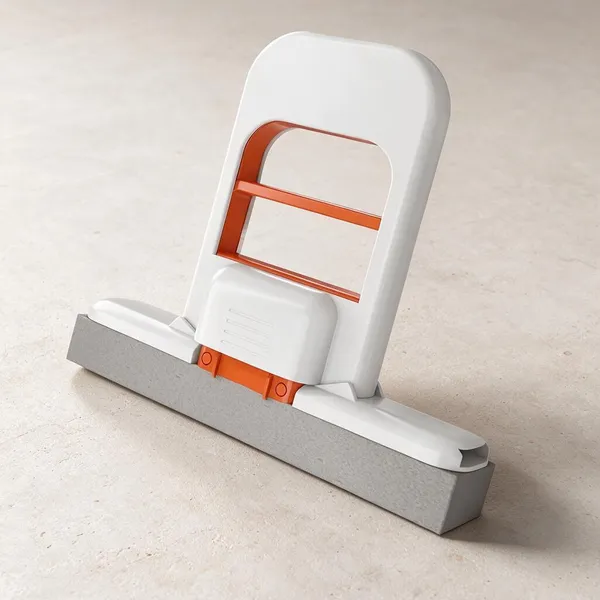 Pva_Sponge_Self-Squeeze_Mini_Foldable_Desktop_Mop_Pack_Of_2