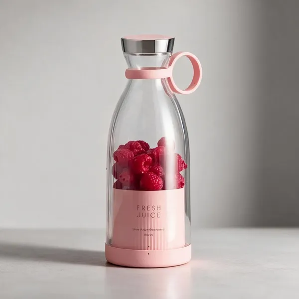 Food-Grade_Plastic_Usb_Rechargeable_Portable_Personal_Blender