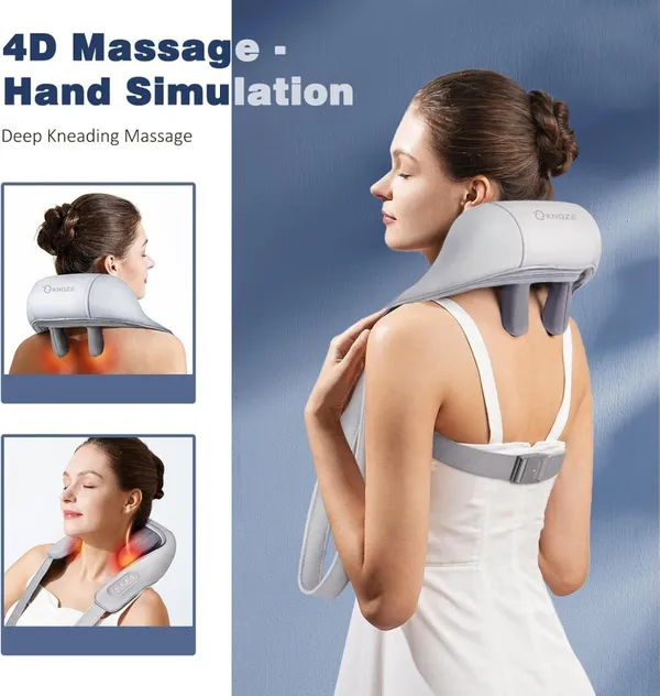 Neck_And_Shoulder_Massager_-_1339