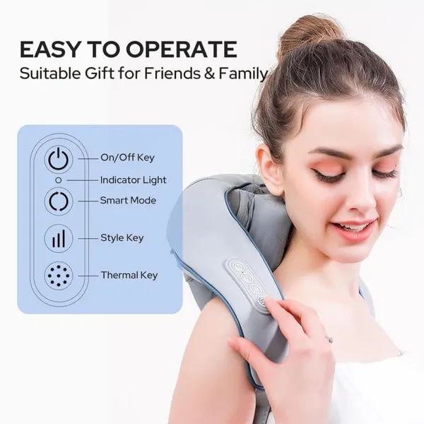 Neck_And_Shoulder_Massager_-_1339