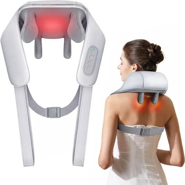 Neck_And_Shoulder_Massager_-_1339