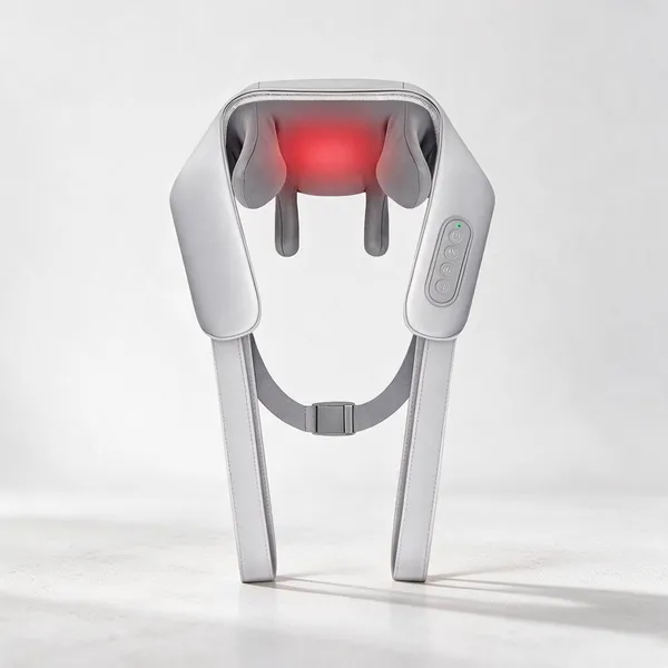 Rechargeable_Neck_&_Shoulder_Kneading_Massager_With_Heat