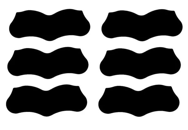 Nose_Strips_Blackhead_Remover_1_pcs