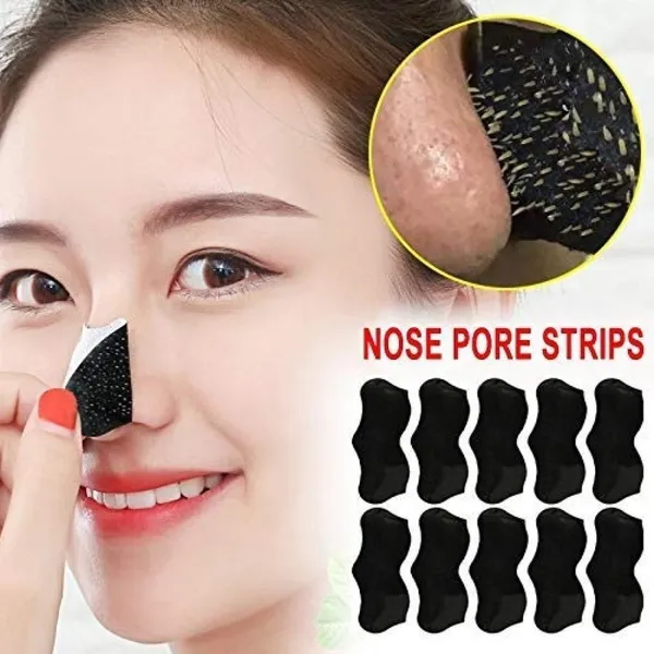Nose_Strips_Blackhead_Remover_1_pcs