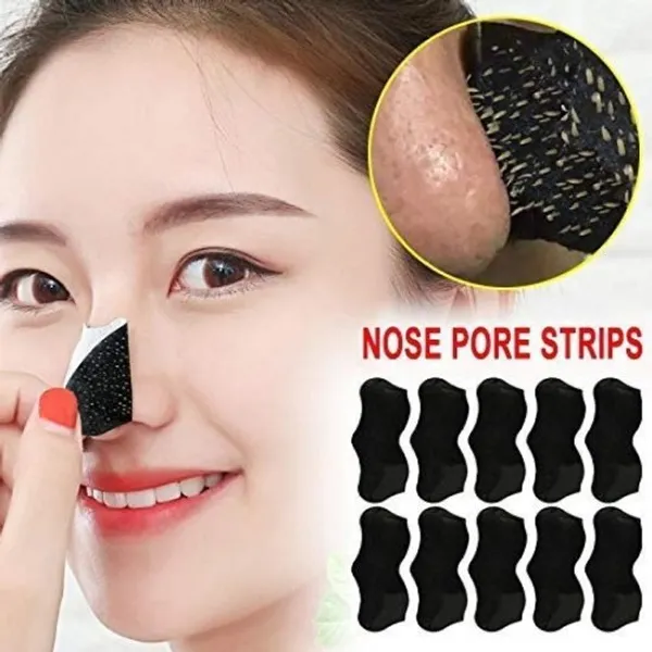 Nose_Strips_Blackhead_Remover_1_pcs
