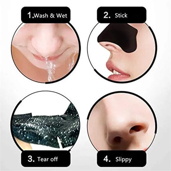 Nose_Strips_Blackhead_Remover_1_pcs