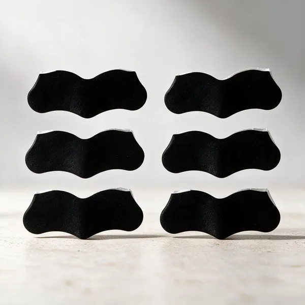 Activated_Charcoal_Deep_Cleansing_Blackhead_Remover_Nose_Strips