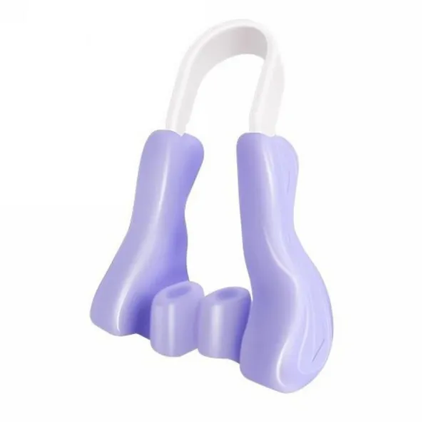Nose_Up_Clip_Nose_Shaping