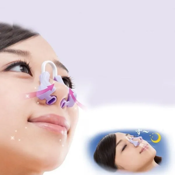 Nose_Up_Clip_Nose_Shaping