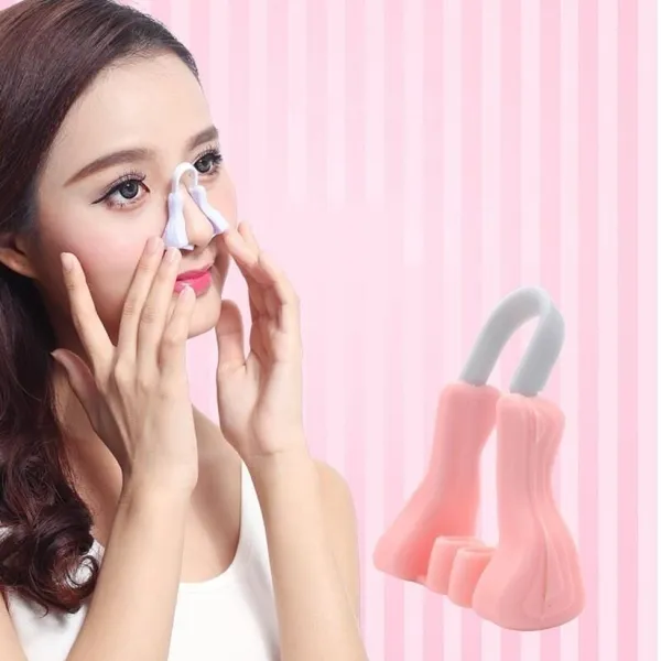 Nose_Up_Clip_Nose_Shaping