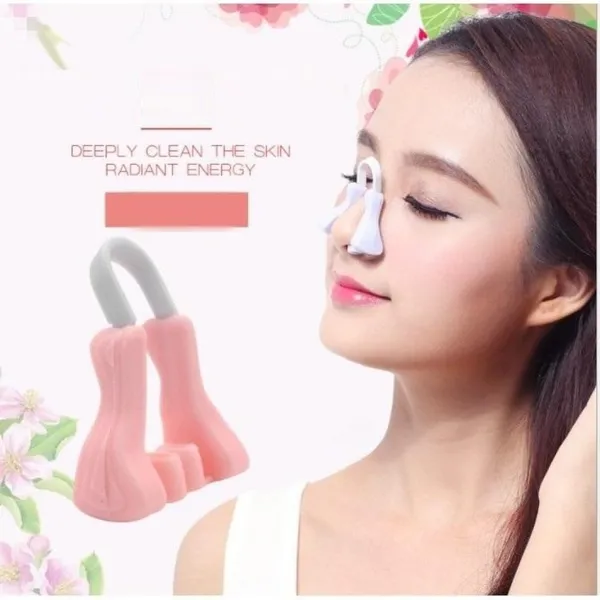 Nose_Up_Clip_Nose_Shaping