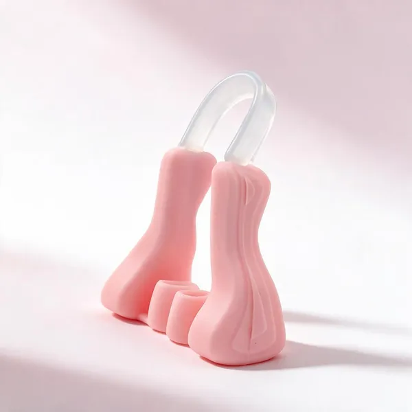 Silicone_Nose_Shaper_Lifting_&_Straightening_Clip