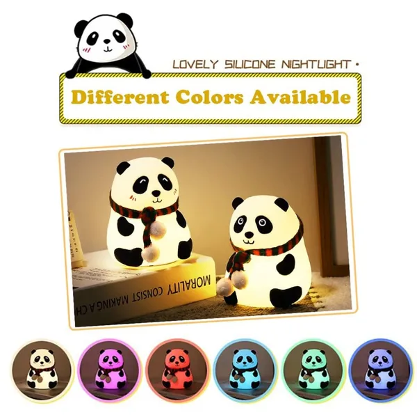 Panda_Night_Lamp