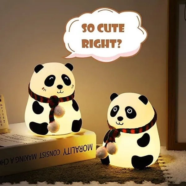 Panda_Night_Lamp