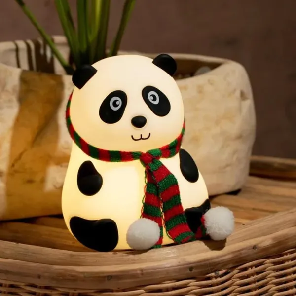 Panda_Night_Lamp