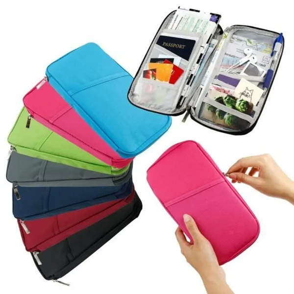 Passport_Pouch_Wallet_Organizer
