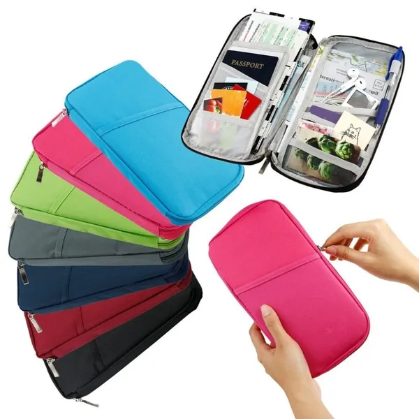 Passport_Pouch_Wallet_Organizer