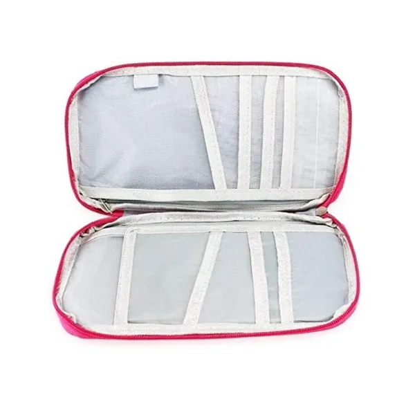 Passport_Pouch_Wallet_Organizer