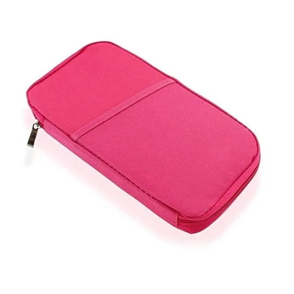Passport_Pouch_Wallet_Organizer