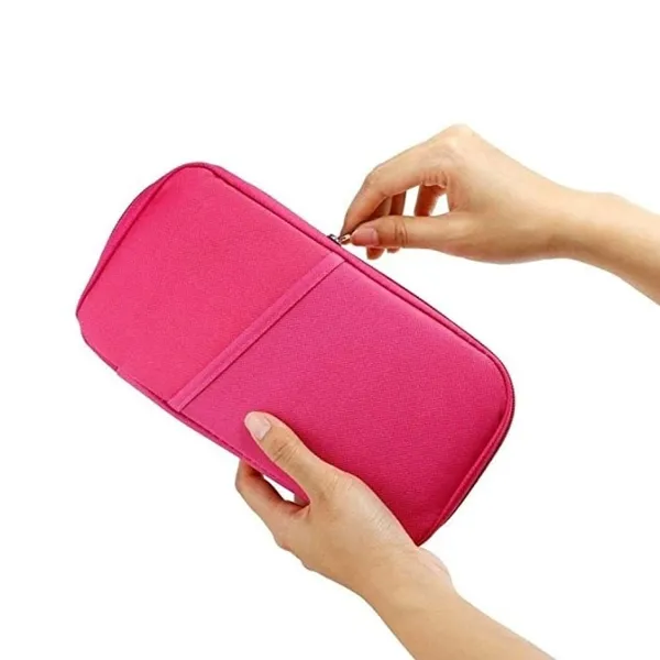 Passport_Pouch_Wallet_Organizer