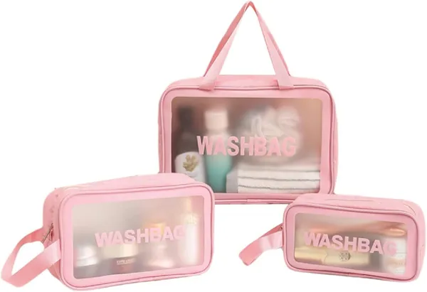 3_PCS_WASH_BAG