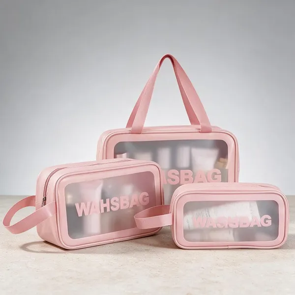 Waterproof_Pvc_Transparent_Travel_Cosmetic_&_Toiletry_Wash_Bag