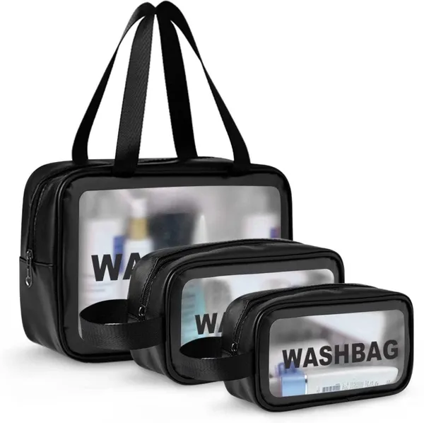 3_pcs_Wash_Bag