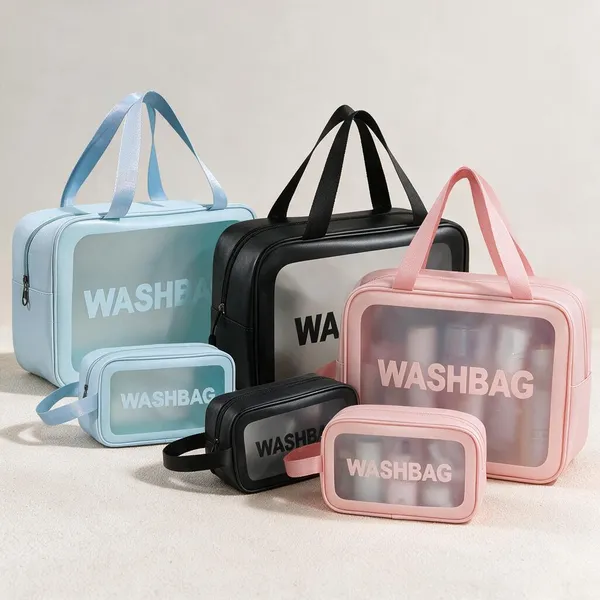 3_Pcs_Wash_Bag