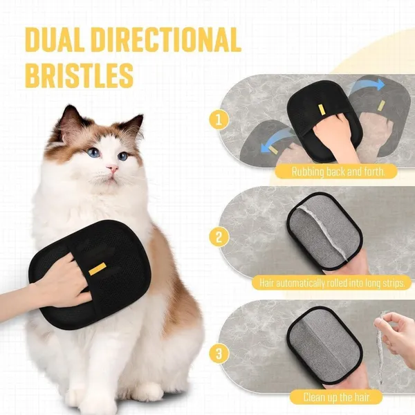 Pet_Hair_Removal_Gloves