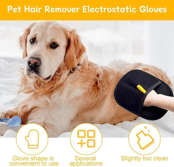 Pet_Hair_Removal_Gloves
