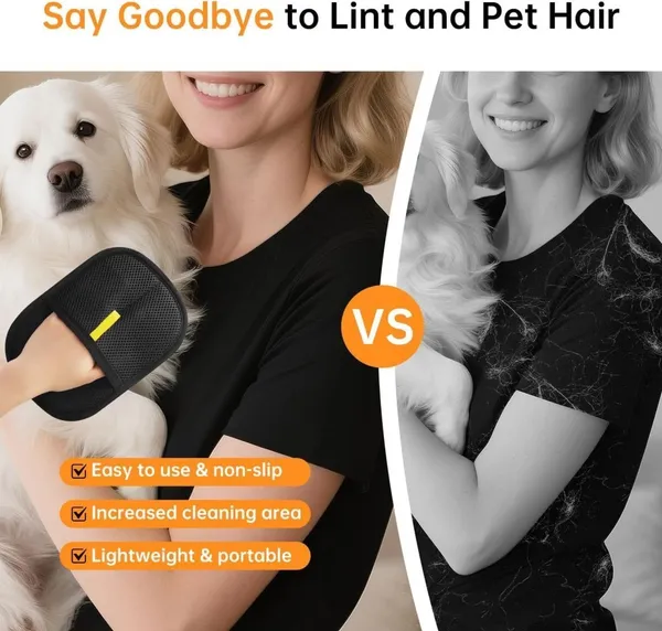 Pet_Hair_Removal_Gloves