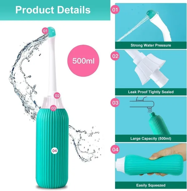 Portable_Bidet_Spray