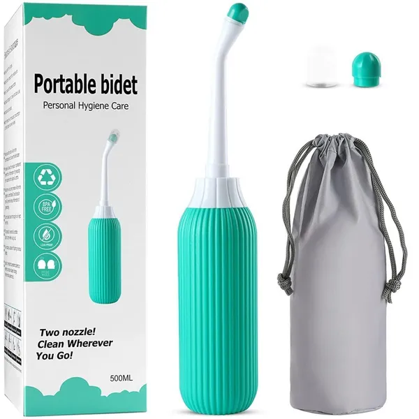 Portable_Bidet_Spray