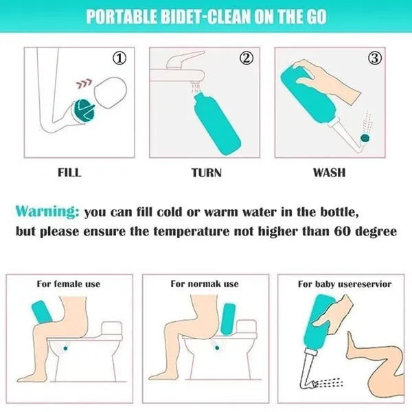 Portable_Bidet_Spray