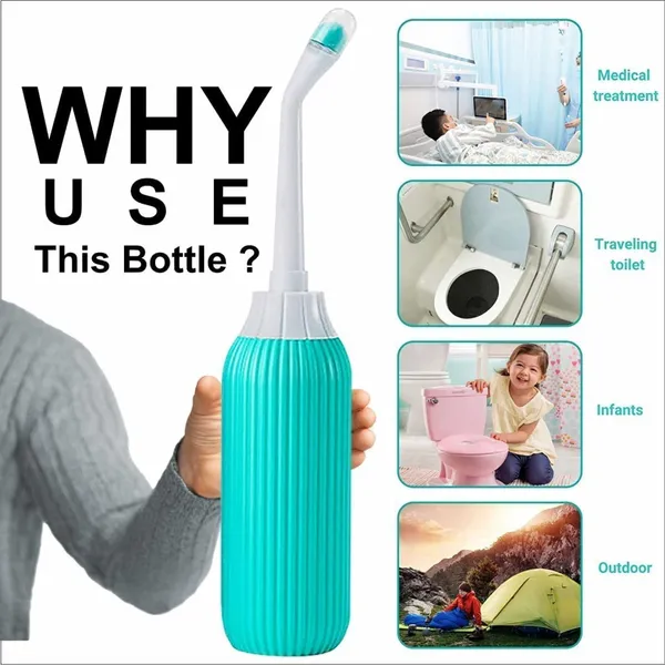 Portable_Bidet_Spray