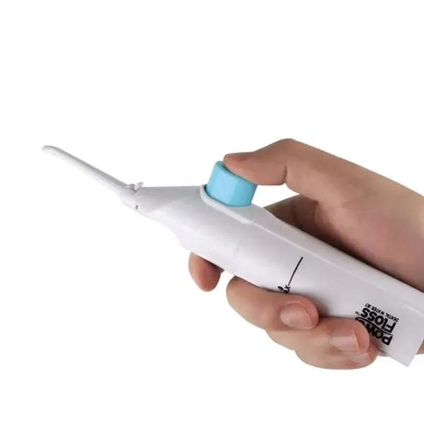 Power_Floss_Dental_Water_Flosser