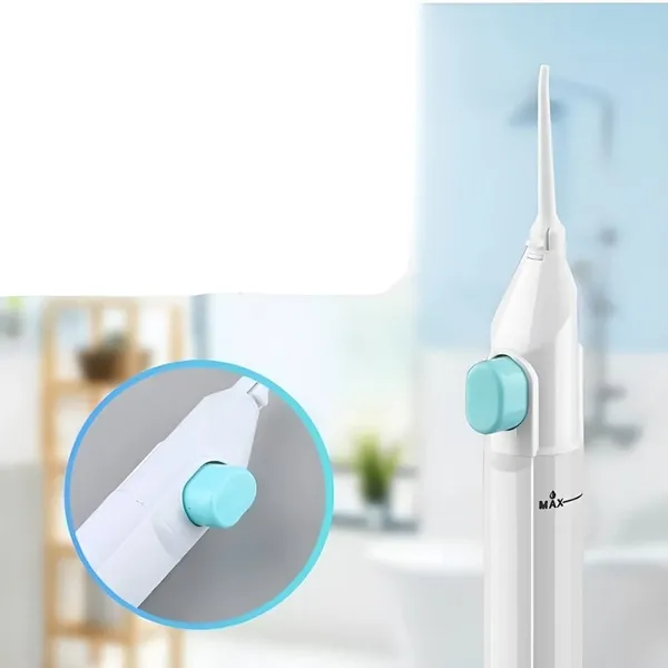 Power_Floss_Dental_Water_Flosser