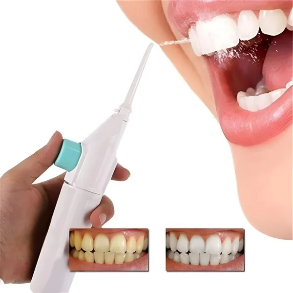 Power_Floss_Dental_Water_Flosser