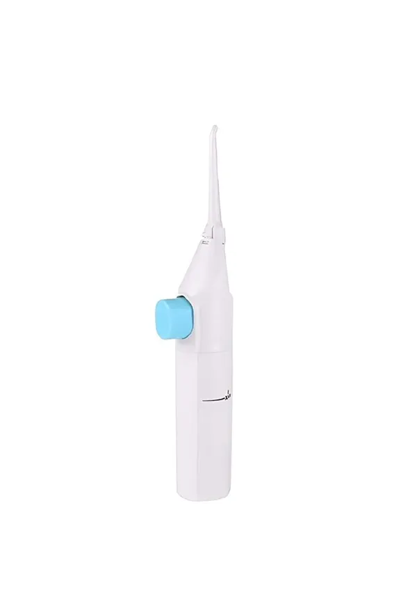 Power_Floss_Dental_Water_Flosser