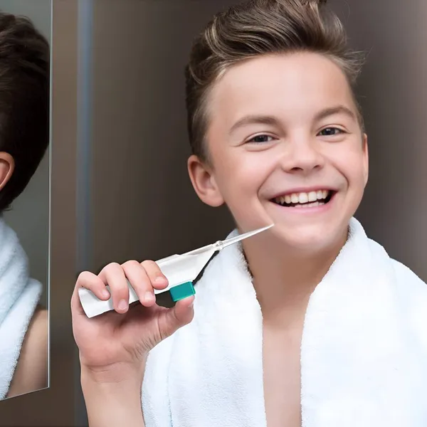 Power_Floss_Dental_Water_Flosser